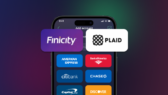 Enhanced Financial Institution Coverage, and Other Improvements!