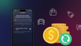Rollover budget feature