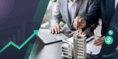 What Is an Investment Property and How Do They Work?