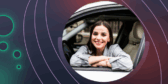 How to Trade in a Car with a Loan: Your Complete Guide