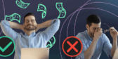 How to Get Out of Debt When You Are Broke: A Step-by-Step Guide