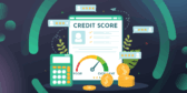 When Were Credit Scores Invented? A Complete History of Credit Scoring