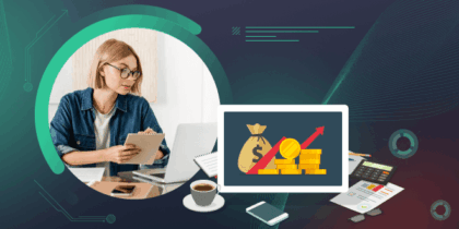 How to Make a Budget: Simple Steps for Financial Success