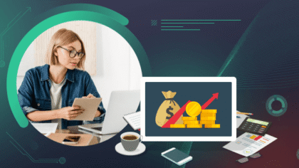 How to Make a Budget: Simple Steps for Financial Success