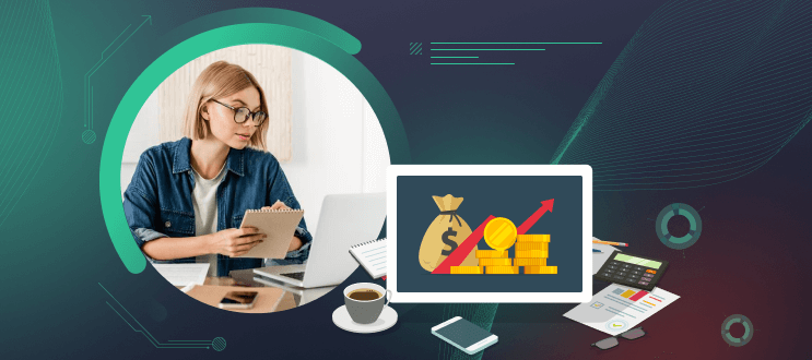 How to Make a Budget: Simple Steps for Financial Success