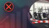 How To Cancel Crunch Membership: Online, by Phone, or In-Gym
