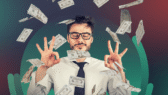 Can I Cancel My 401K and Cash Out While Still Employed?