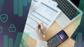 Why You Should Review Your Bank Statement Each Month
