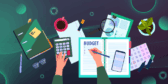 15 Typical Monthly Expenses to Add to Your Budget List