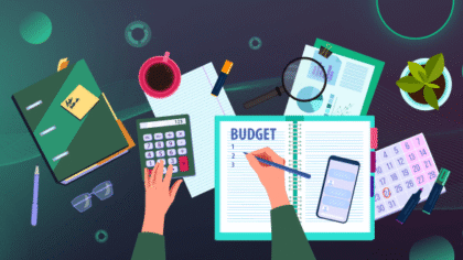 15 Typical Monthly Expenses to Add to Your Budget List