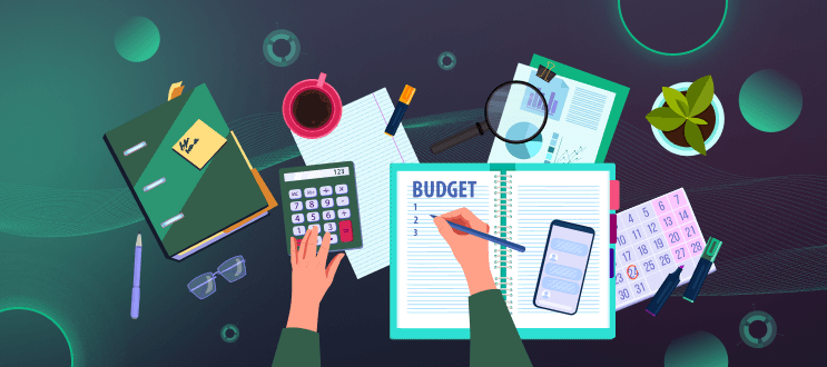 15 Typical Monthly Expenses to Add to Your Budget List