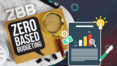 Zero-Based Budgeting: What Is It, Steps, and Key Advantages