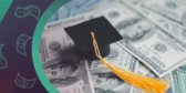 College Budgeting Guide: How to Budget in College