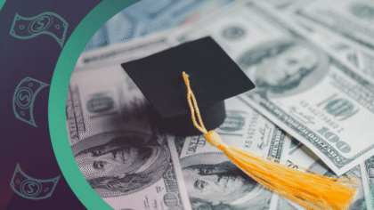 College Budgeting Guide: How to Budget in College