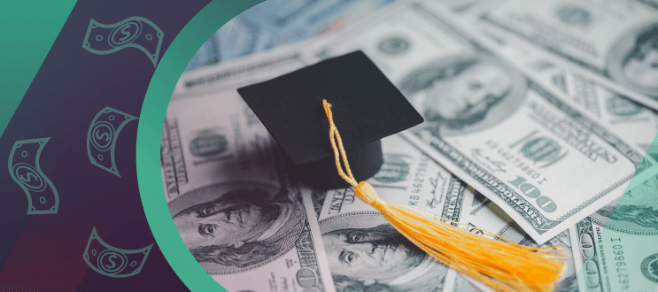 College Budgeting Guide: How to Budget in College