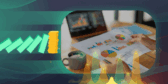 Financially Stable: The True Meaning and Steps to Reach It