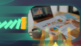 Financially Stable: The True Meaning and Steps to Reach It