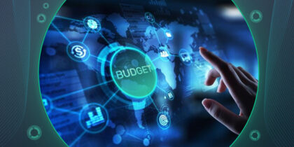 5 Budgeting Strategies: How to Choose the Right One for You