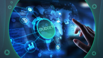 5 Budgeting Strategies: How to Choose the Right One for You