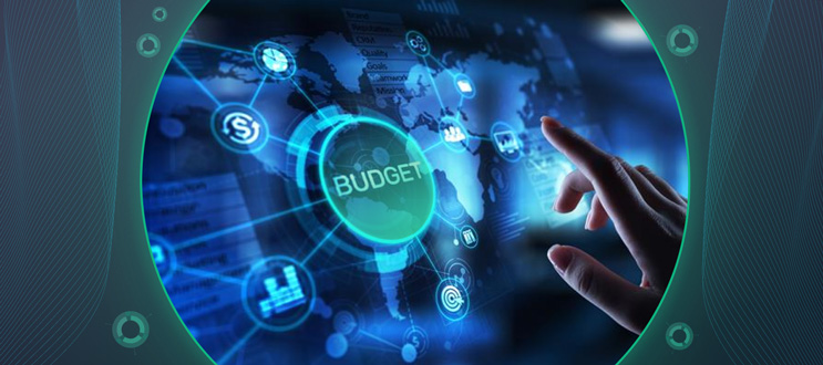 5 Budgeting Strategies: How to Choose the Right One for You