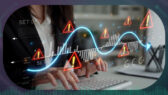 How to Prepare for a Recession: Protect Your Money Before It Hits