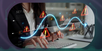 How to Prepare for a Recession: Tips to Stay Financially Secure