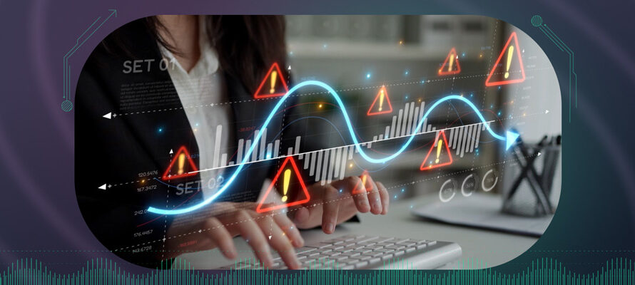 How to Prepare for a Recession: Tips to Stay Financially Secure