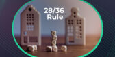 Understanding the 28/36 Rule in Personal Finance