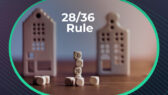 Understanding the 28/36 Rule in Personal Finance