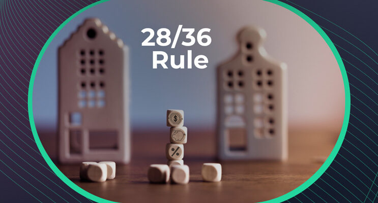 Understanding the 28/36 Rule in Personal Finance