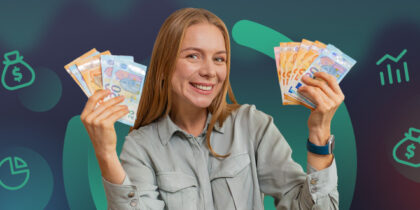 Pay Yourself First: Definition, How It Works, and Pros and Cons