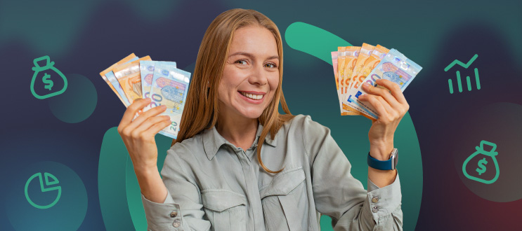 Pay Yourself First: Definition, How It Works, and Pros and Cons
