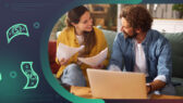 How to Create a Family Budget: Steps and Tips