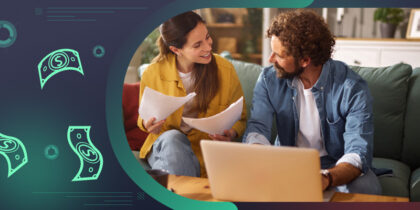 How to Create a Family Budget: Steps and Tips
