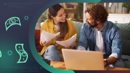 How to Create a Family Budget: Steps and Tips