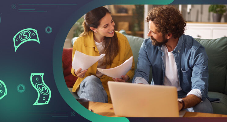 How to Create a Family Budget: Steps and Tips