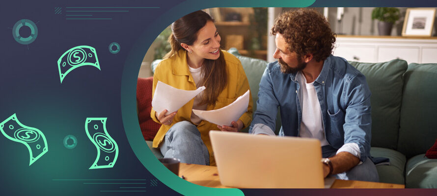 How to Create a Family Budget: Steps and Tips