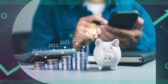 10 Tips on How to Save Money: Budget, Track Spending, Cut Bills