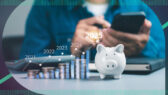 10 Tips on How to Save Money Every Month