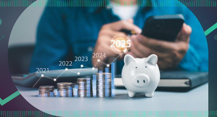 10 Tips on How to Save Money: Budget, Track Spending, Cut Bills