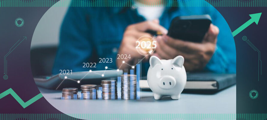 10 Tips on How to Save Money: Budget, Track Spending, Cut Bills