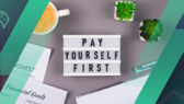 What Are Some Key Components of Successful Budgeting? 4 Core Elements