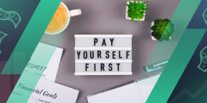 What Are Some Key Components of Successful Budgeting? 4 Core Elements