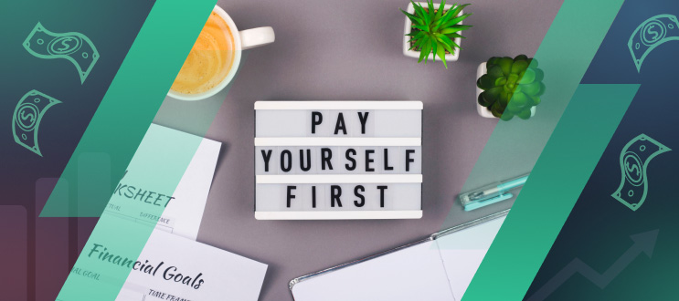 What Are Some Key Components of Successful Budgeting? 4 Core Elements