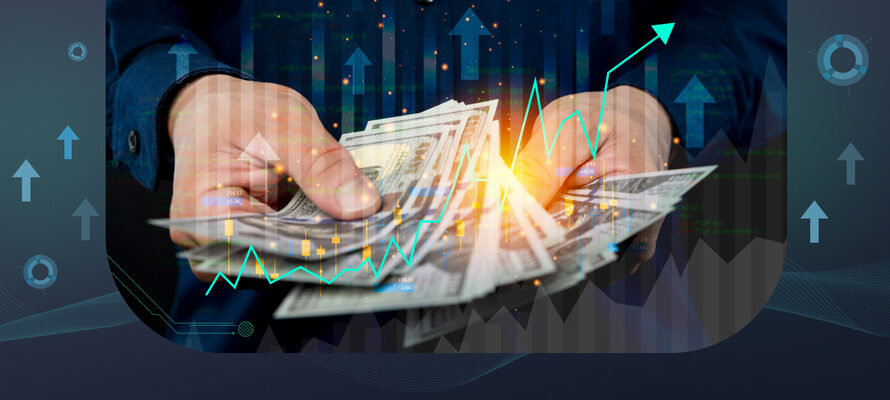 How Much of My Paycheck Should I Save?