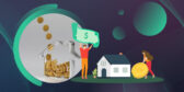 How Much Should I Spend On Rent?