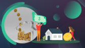 How Much Should I Spend On Rent?