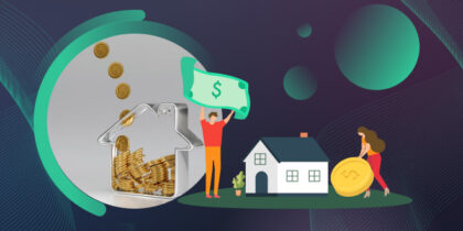 How Much Should I Spend On Rent?