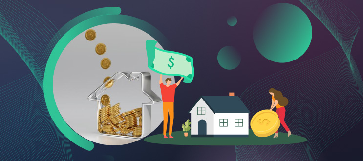 How Much Should I Spend On Rent?