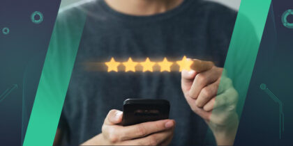 The Best Free Budget Apps for 2026